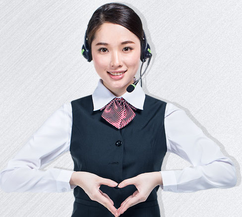 不
銹鋼罐 不銹鋼罐